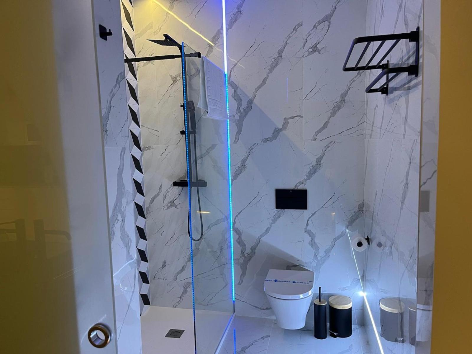 Apartamentos Alsa Conil Conil De La Frontera Exteriér fotografie