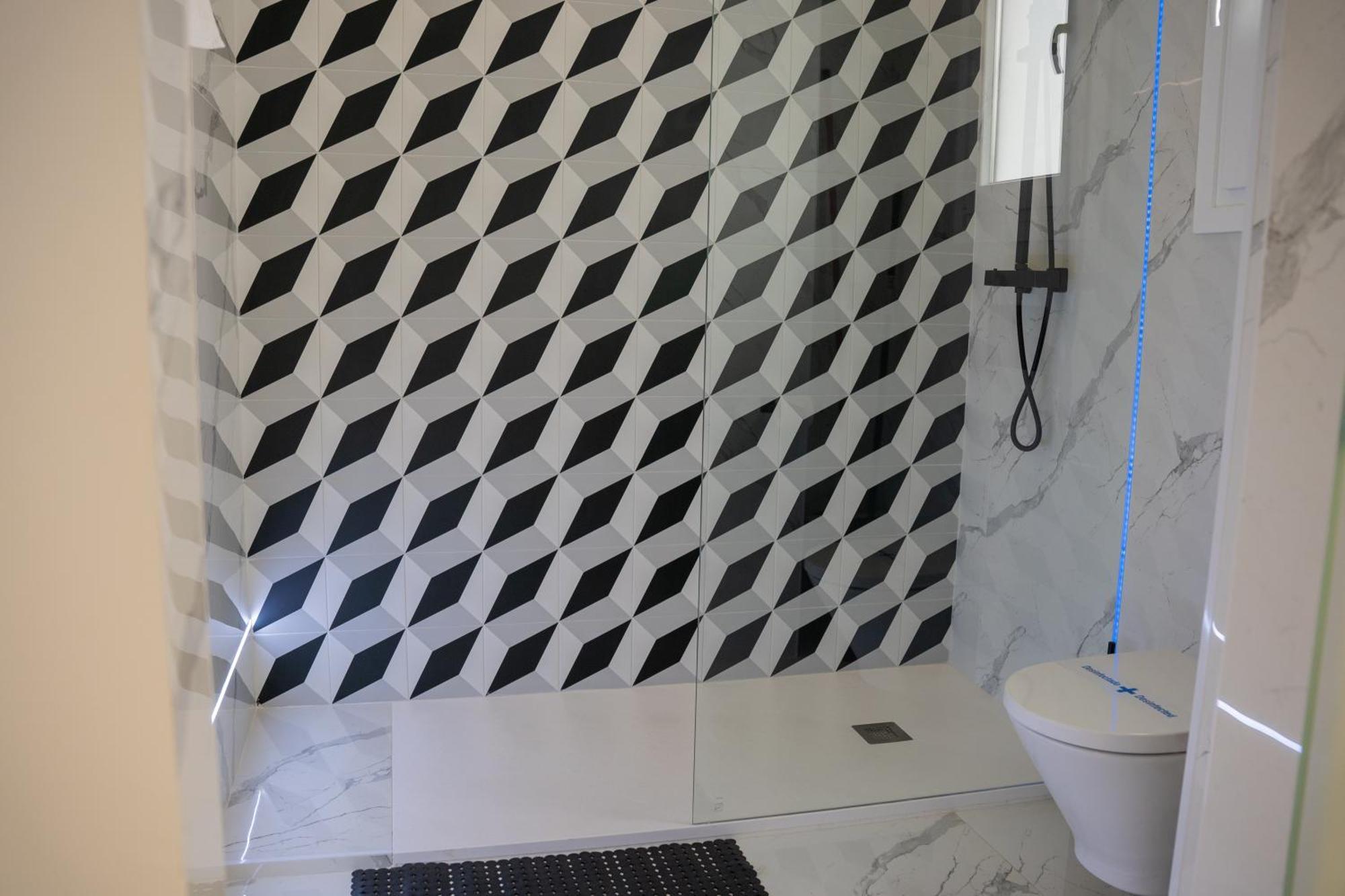 Apartamentos Alsa Conil Conil De La Frontera Exteriér fotografie
