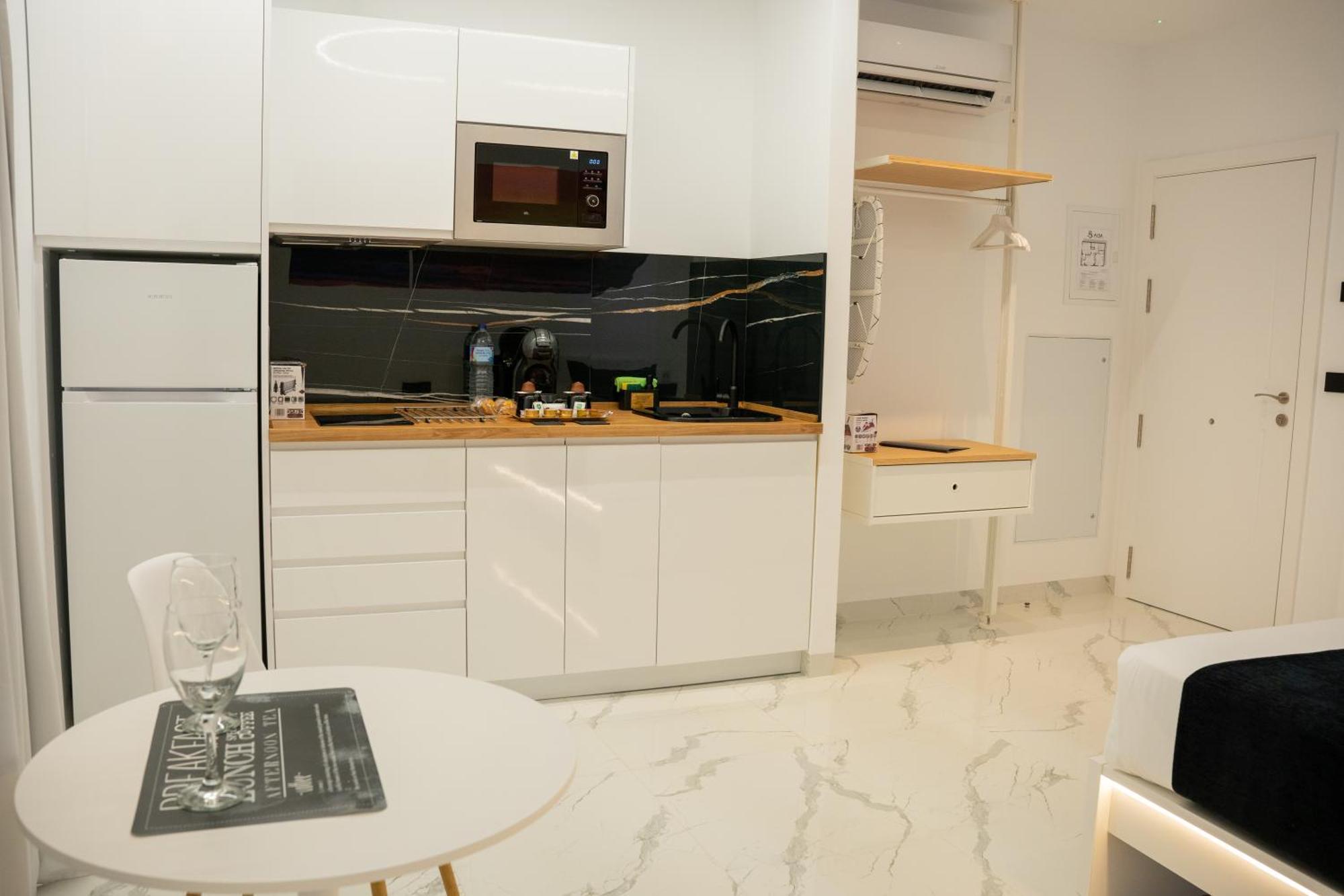 Apartamentos Alsa Conil Conil De La Frontera Exteriér fotografie