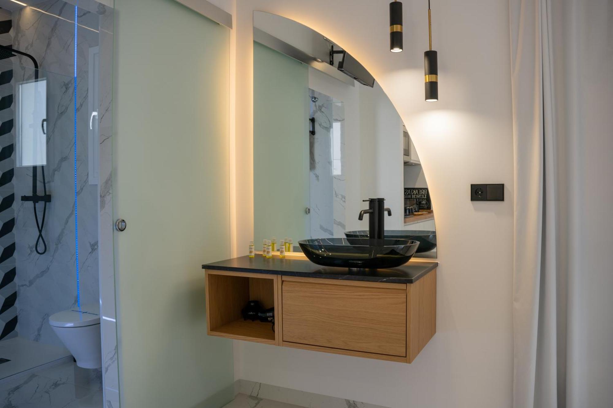 Apartamentos Alsa Conil Conil De La Frontera Exteriér fotografie